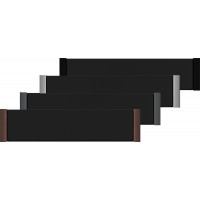 N29HA11Y2, Warming drawer, only for Seamless Combination with coffee machine