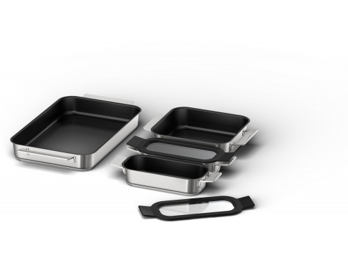 Z9404FF0, cookware set