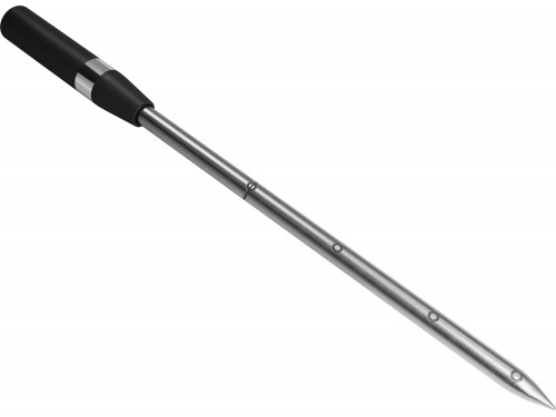 Z1365WX0, Wireless meat probe