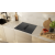 V56NBS1L0, Induction hob with integrated ventilation system