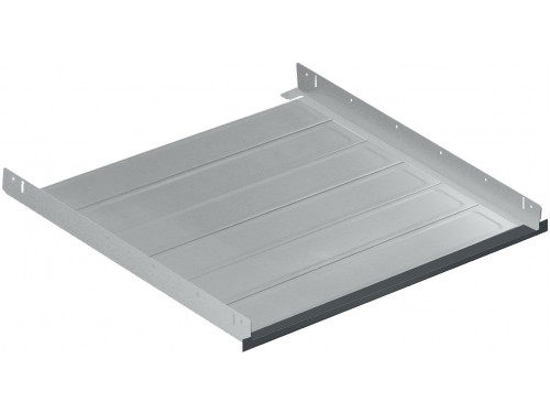 Z166CAX0, intermediate floor