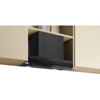 D67XDP2S0, Integrated Design Hood