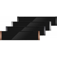 N19DJ01Y0, Steam Drawer