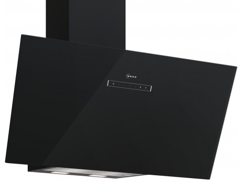 D85ICN1S0, wall-mounted cooker hood