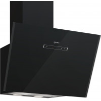 D65ICN1S0, wall-mounted cooker hood D65ICN1S0, wall-mounted cooker hood